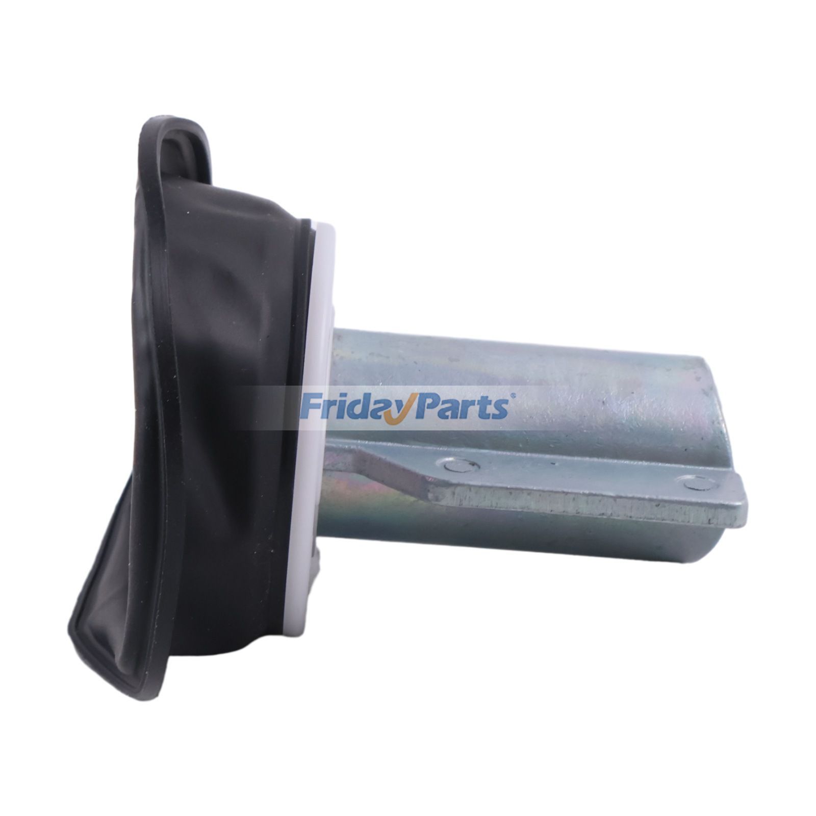 Válvula de diafragma 43028-1081 para Kawasaki ATV KVF360 KVF400 Prairie Motorcycle KLX300R para ATV/UTV,Motocicleta Para Kawasaki FridayParts