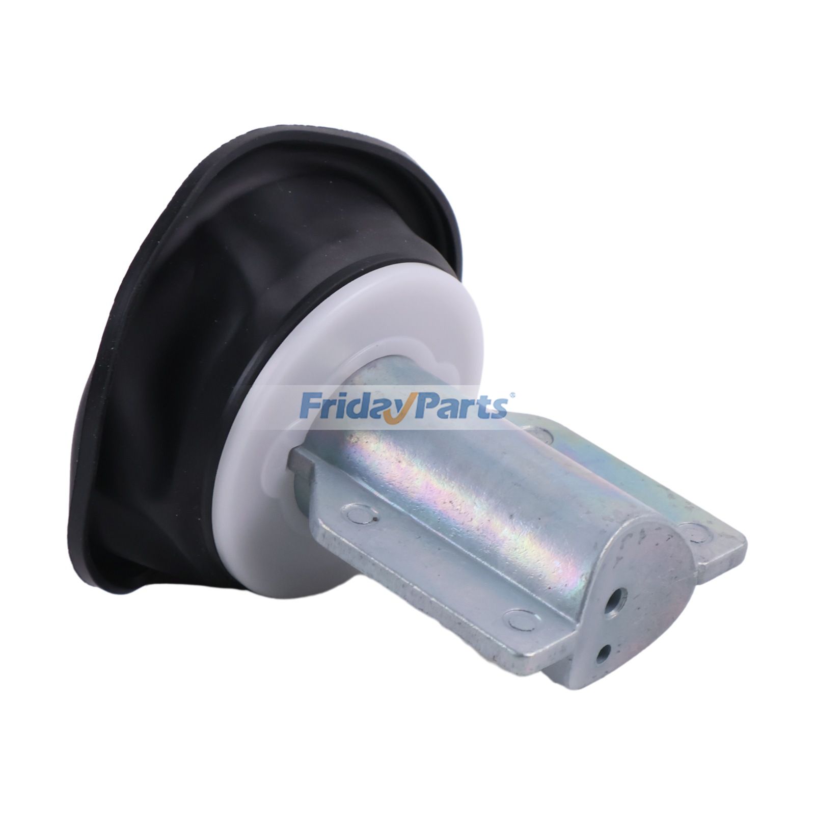 Compra Válvula de diafragma 43028-1081 para Kawasaki ATV KVF360 KVF400 Prairie Motorcycle KLX300R en Fridayparts