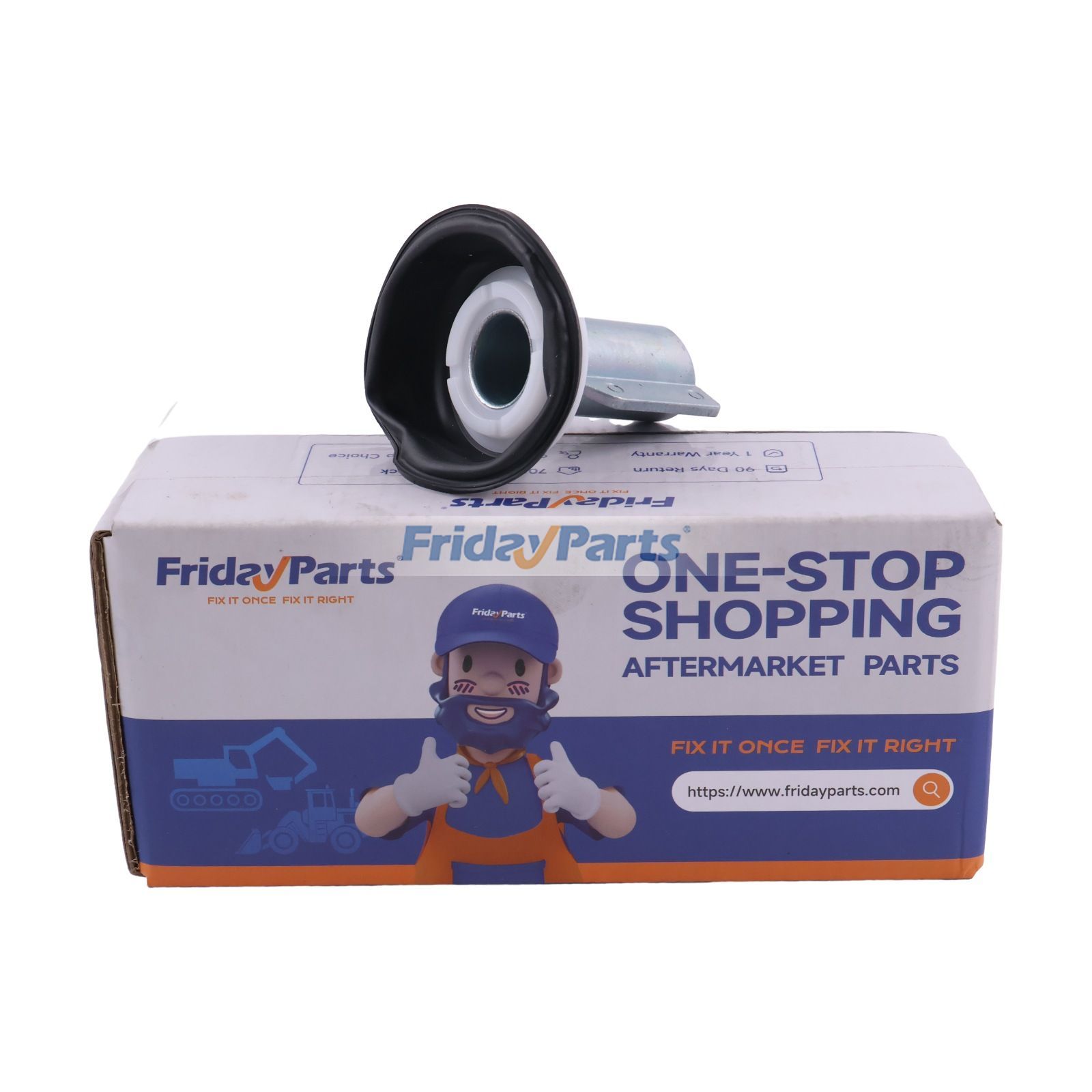 Vanne à membrane 43028-1081 pour Kawasaki ATV KVF360 KVF400 Prairie Motorcycle KLX300R