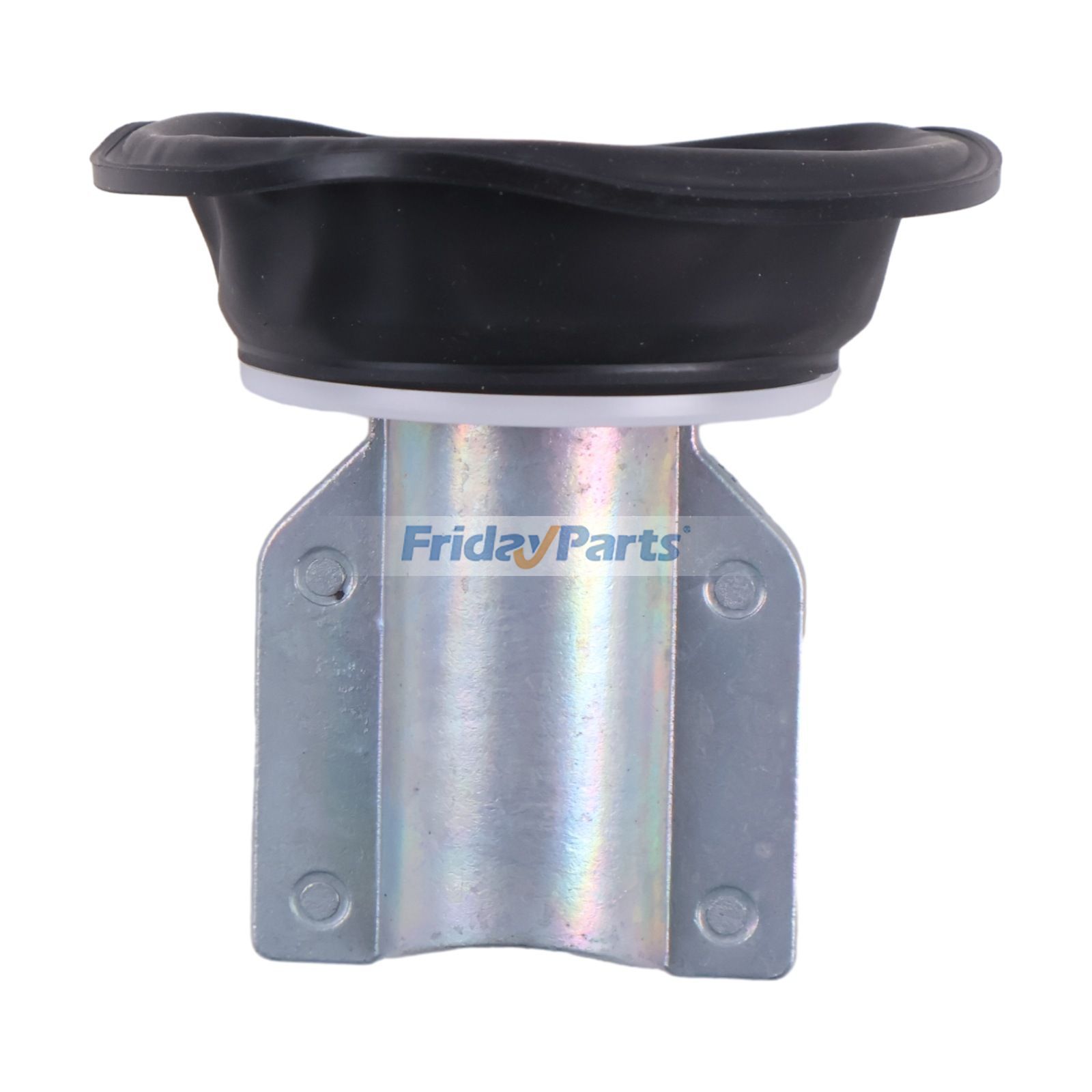 Válvula de diafragma 43028-1081 para Kawasaki ATV KVF360 KVF400 Prairie Motorcycle KLX300R Para Kawasaki