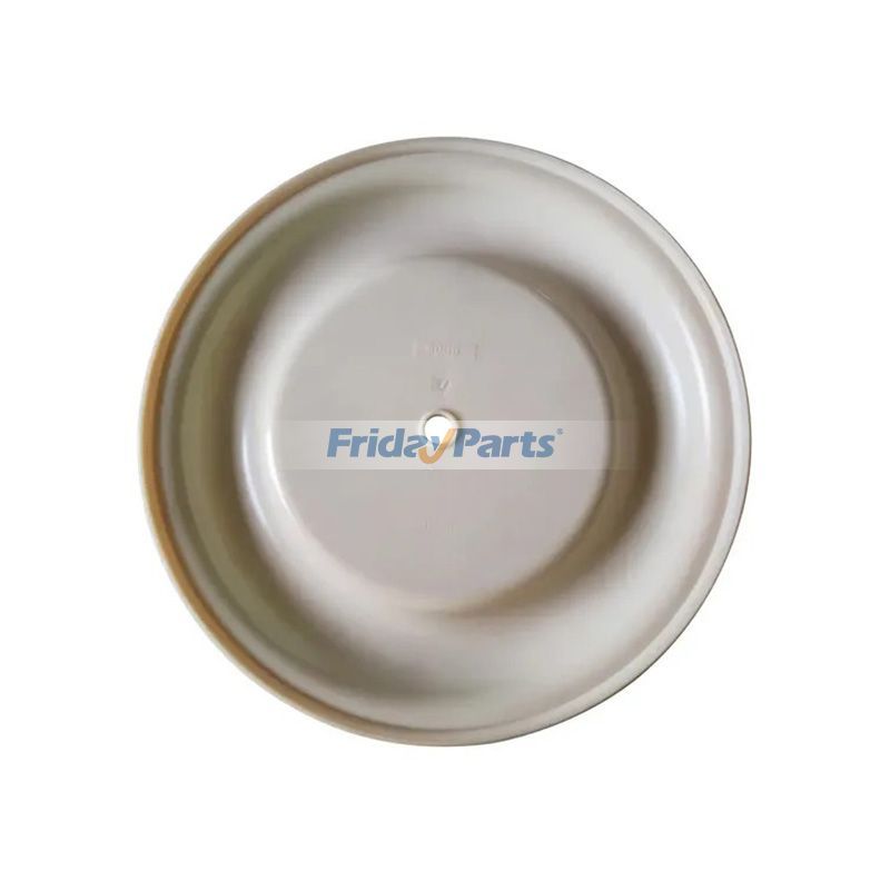 Graco 2150 ポンプ用ダイヤフラム 189295