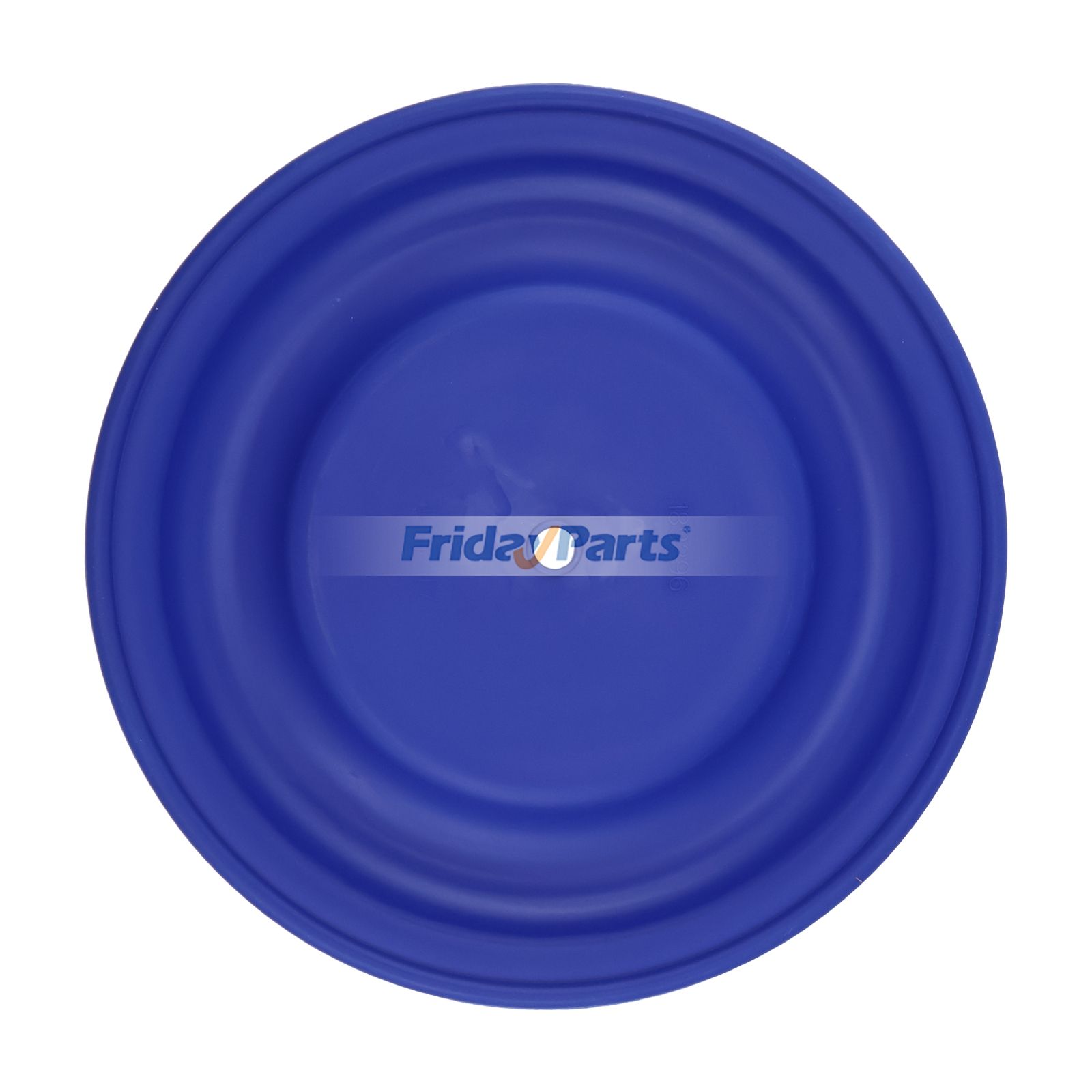 Graco Husky 2150 エア式ダブルダイヤフラムポンプ用ダイヤフラム 189296