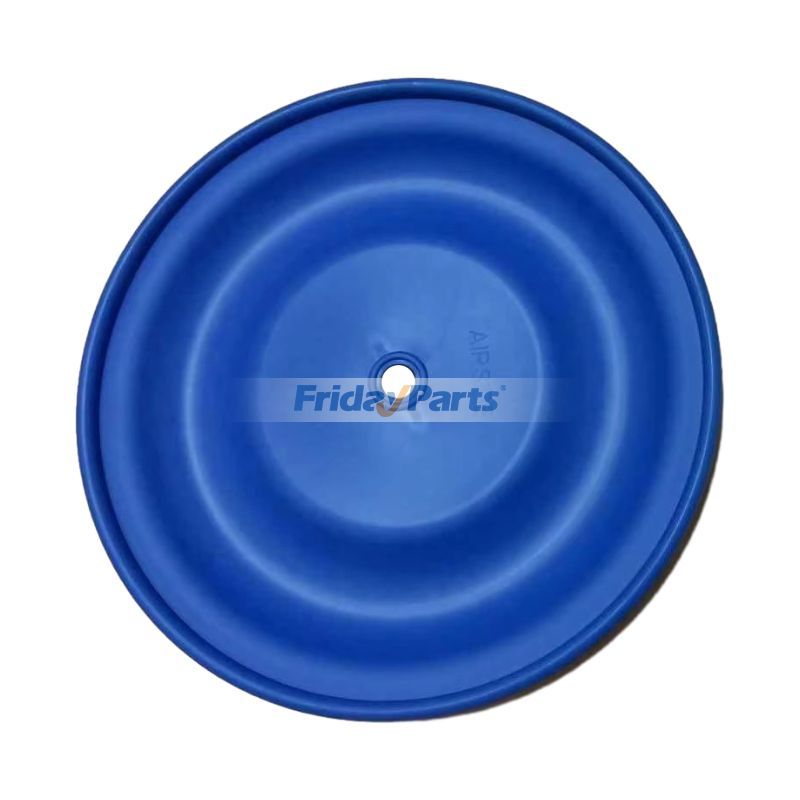 ハスキー空気圧ポンプ用ダイヤフラム 189426