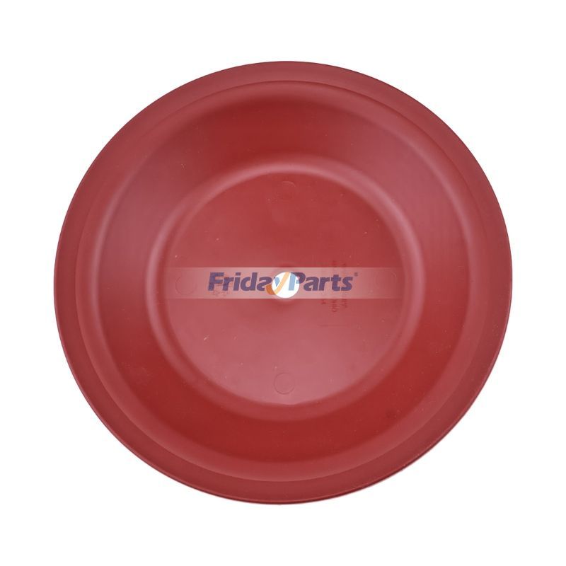 Diaphragm 286-005-354 for Sandpiper Pneumatic Pump HDB1 HDB4 S15 S20