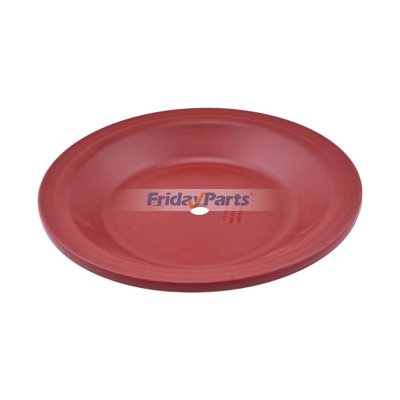 Diaphragm in Stock in China