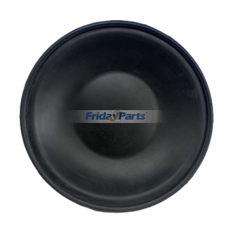 Diaphragm 286-005-364 for Sandpiper AODD Pump HDB4 SSB ST1 ST4 T4 HDB1