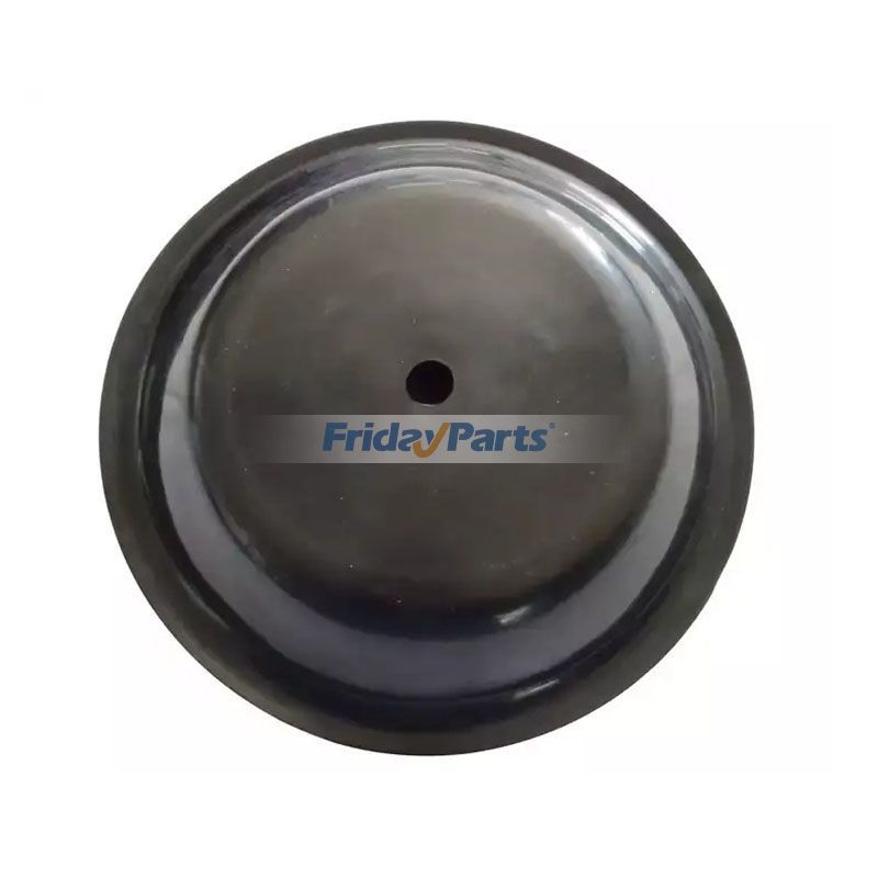 その他 ダイヤフラム