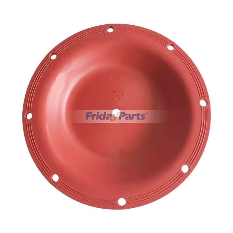 Diaphragm 286-007-354 for Sandpiper 2" Pneumatic Pump ET2 HDB2 HDF2 S20 SB2 W09