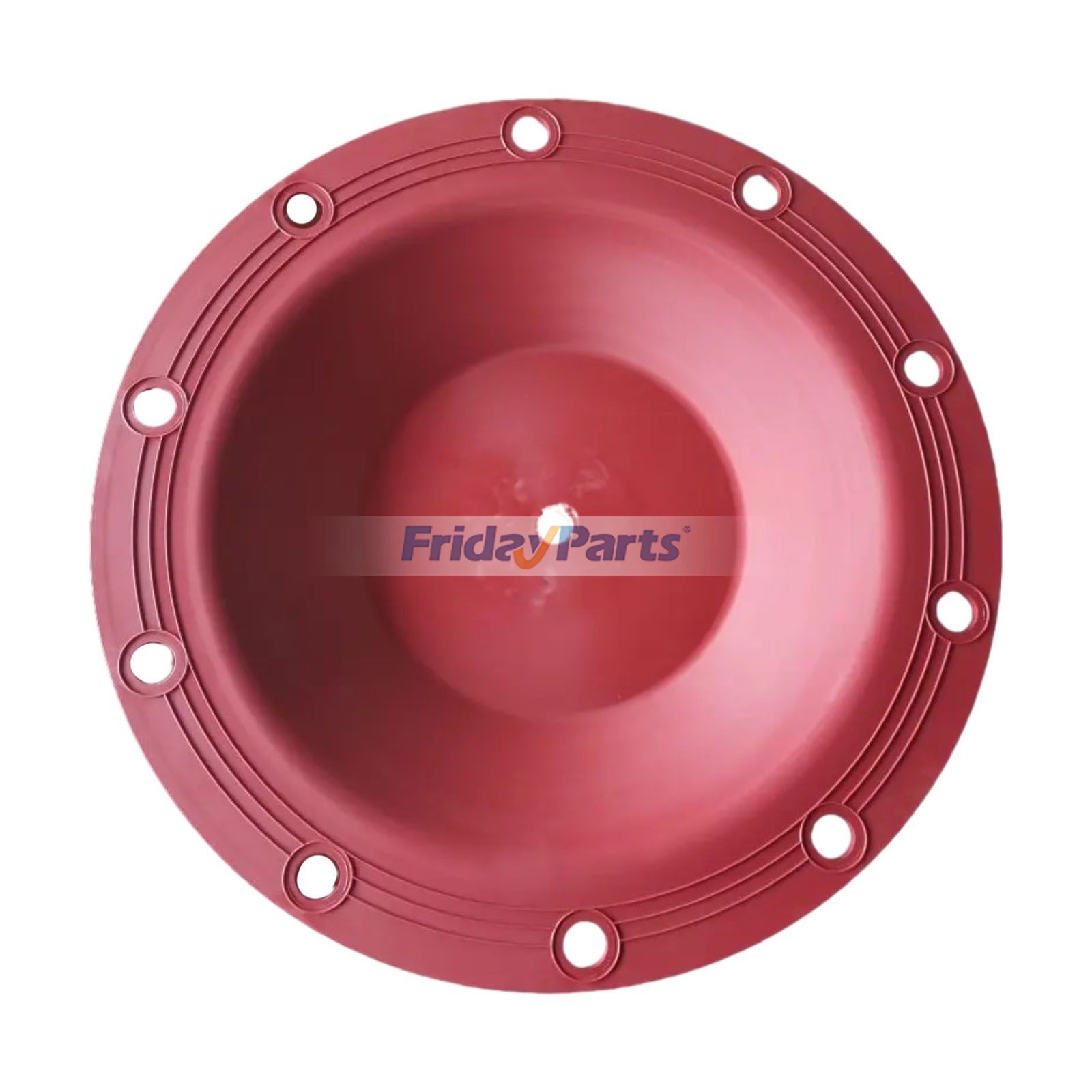 サンドパイパー空気圧ポンプS30用ダイヤフラム286-077-354 286077354