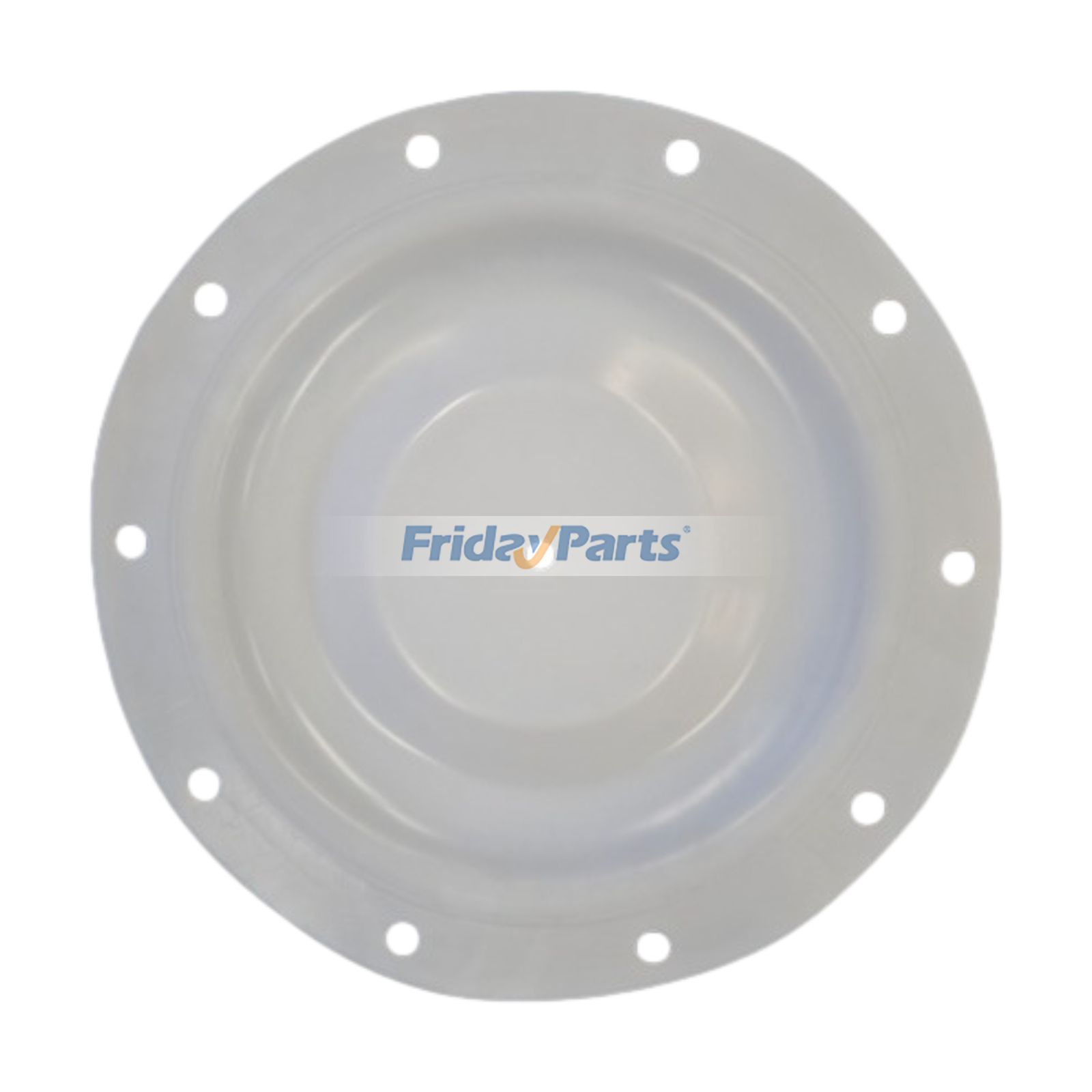 サンドパイパー空気圧ポンプS30用ダイヤフラム286-078-600 286078600