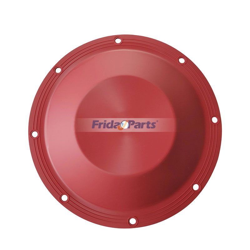 Diaphragm 286-098-354 for Sandpiper Pneumatic Pump ET3 HDF3 S30 W15 X75