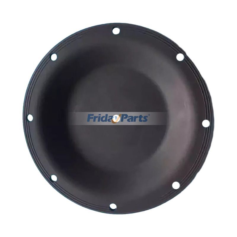 その他 ダイヤフラム