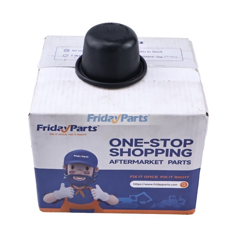 Diaphragme 88-665957 90-560525 pour compresseur d'air à vis Fusheng