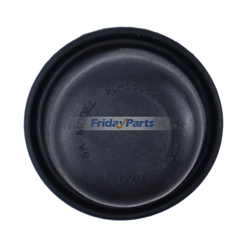 Diaphragm for Air Compressor