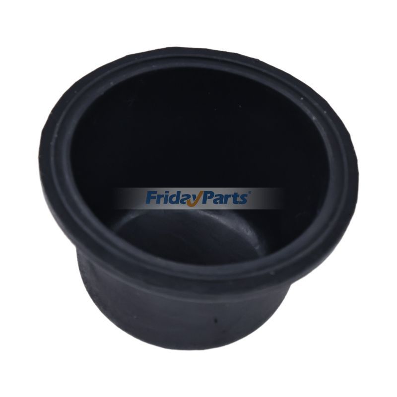 Air Compressor Diaphragm