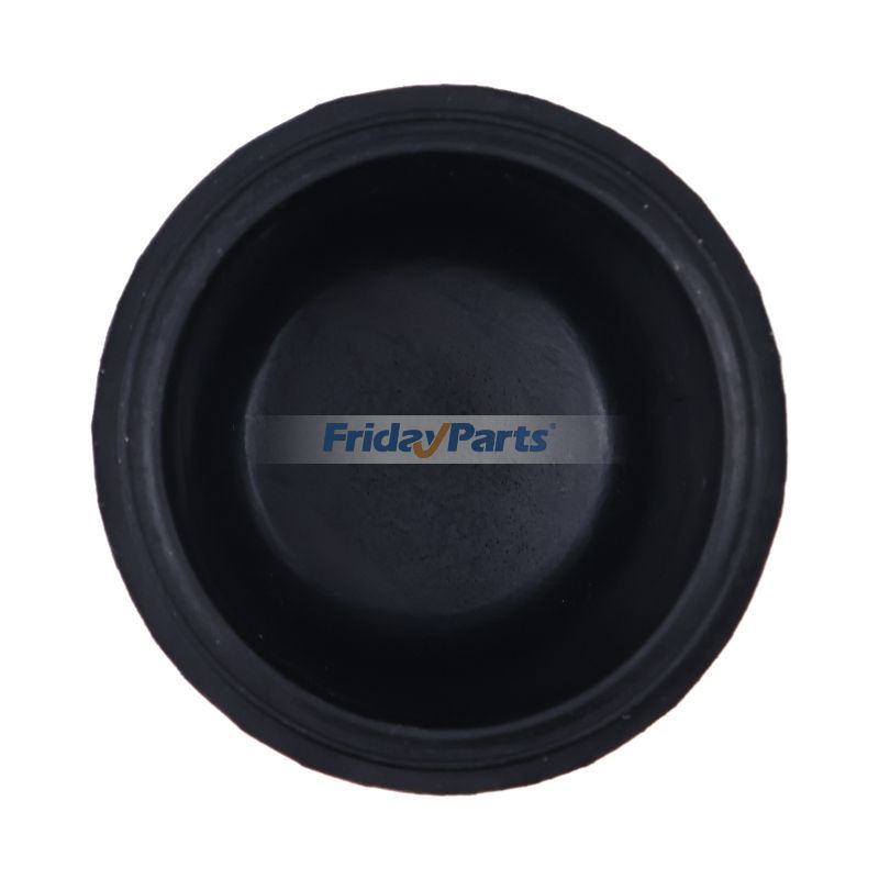 Diaphragm in Stock in China