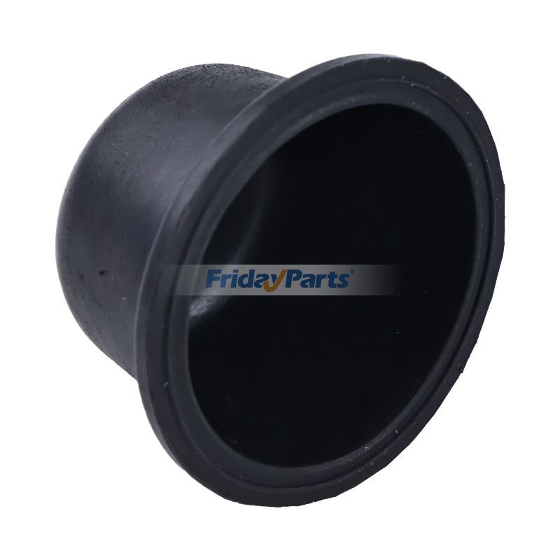  Diaphragm For OTHER BRAND