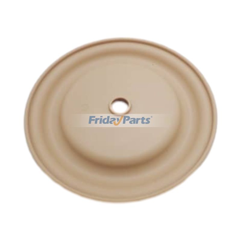 ARO エア式ダブルポンプ 6CCP5 6CCR7 6CCT0 42CG82 用ダイヤフラム 94091-A