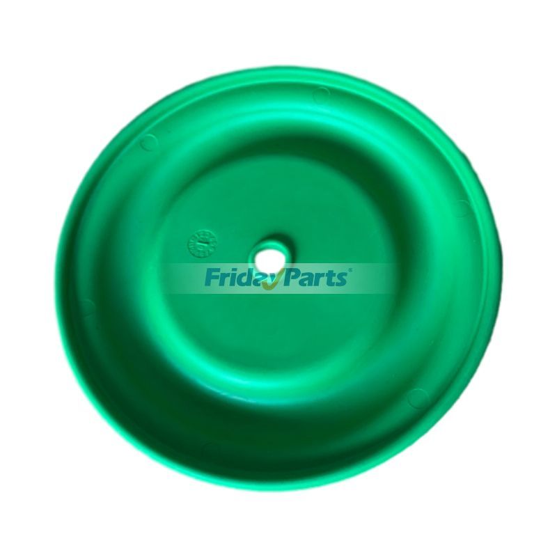 ARO 空気圧ポンプ用ダイヤフラム 94110-A