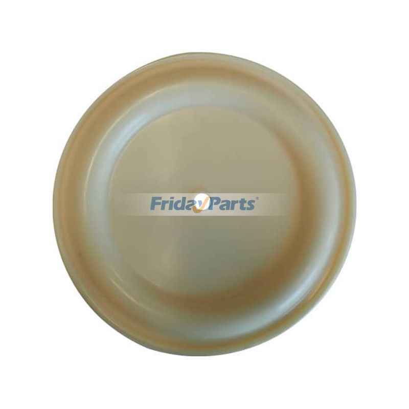 ARO エア式ダブルポンプ 5VD20 2TV32 用ダイヤフラム 94329-A