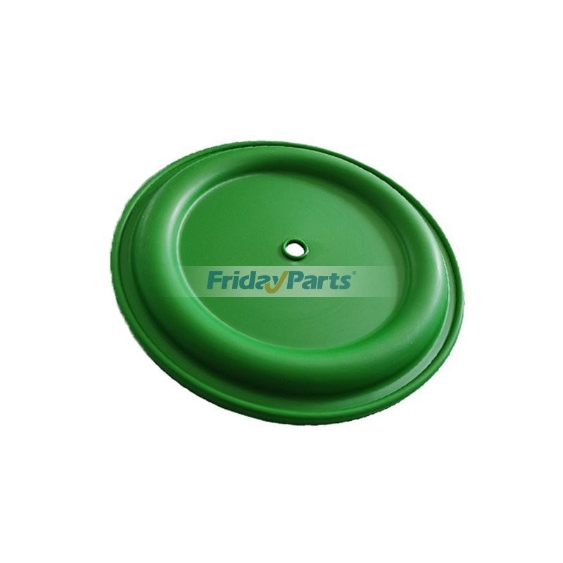 ARO エア式ダブルポンプ用ダイヤフラム 94330-A