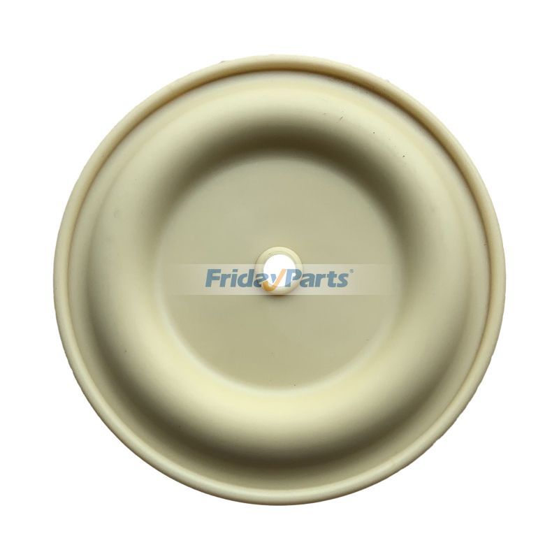 Diaphragm 96267-A for Ingersoll Rand ARO PD10P EXP 1" Pneumatic Pump