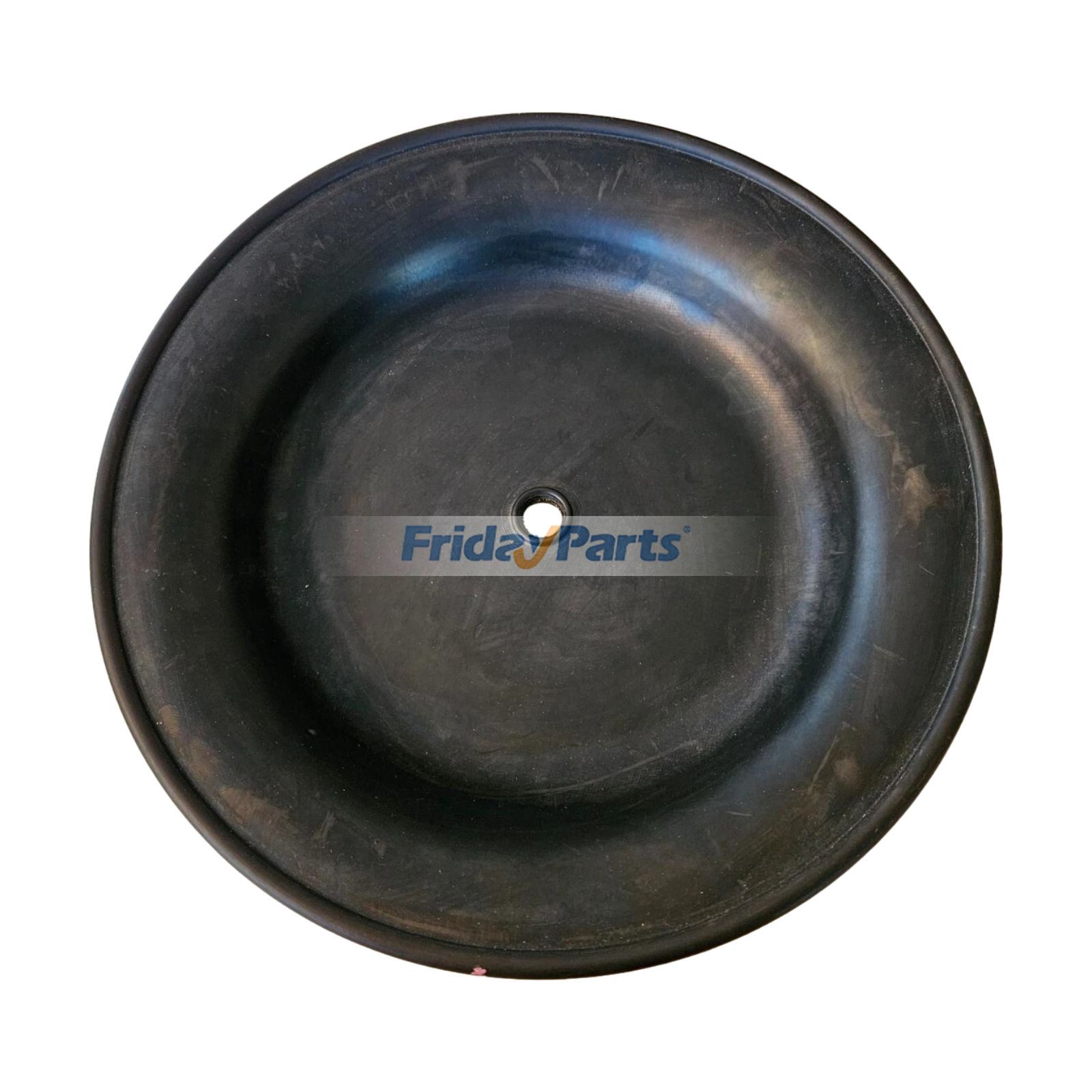 インガソール・ランド・ポンプ用ダイヤフラム96330-2