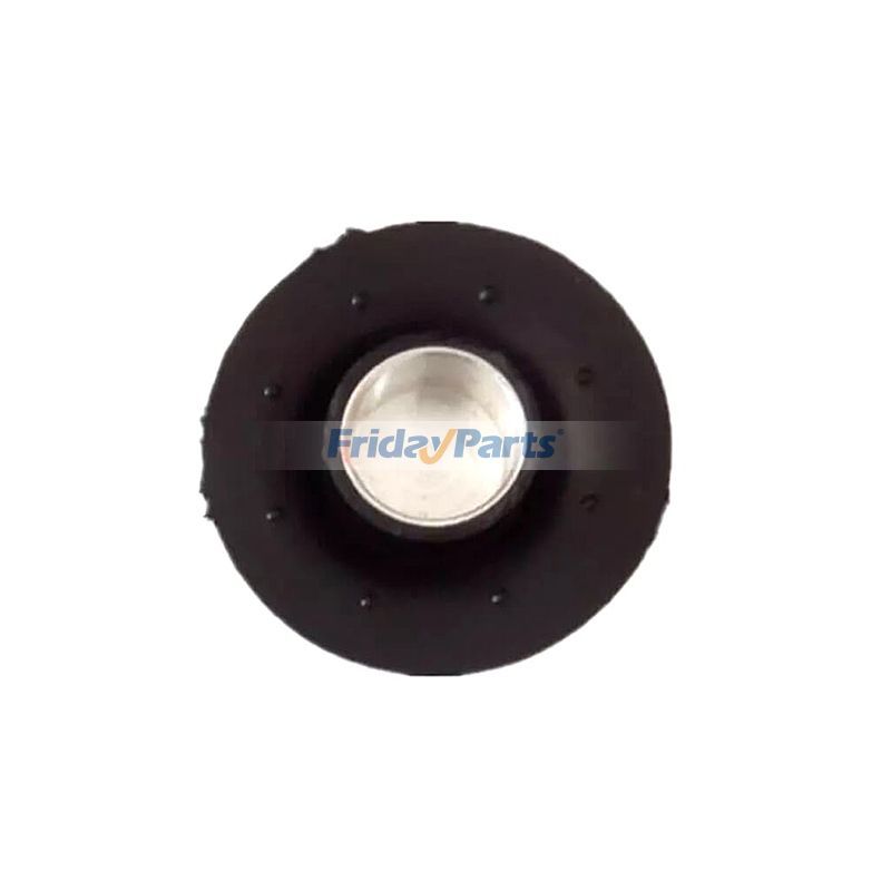 アトラスコプコ ドレンバルブ EWD330 用ダイヤフラム MBM43-18CFW