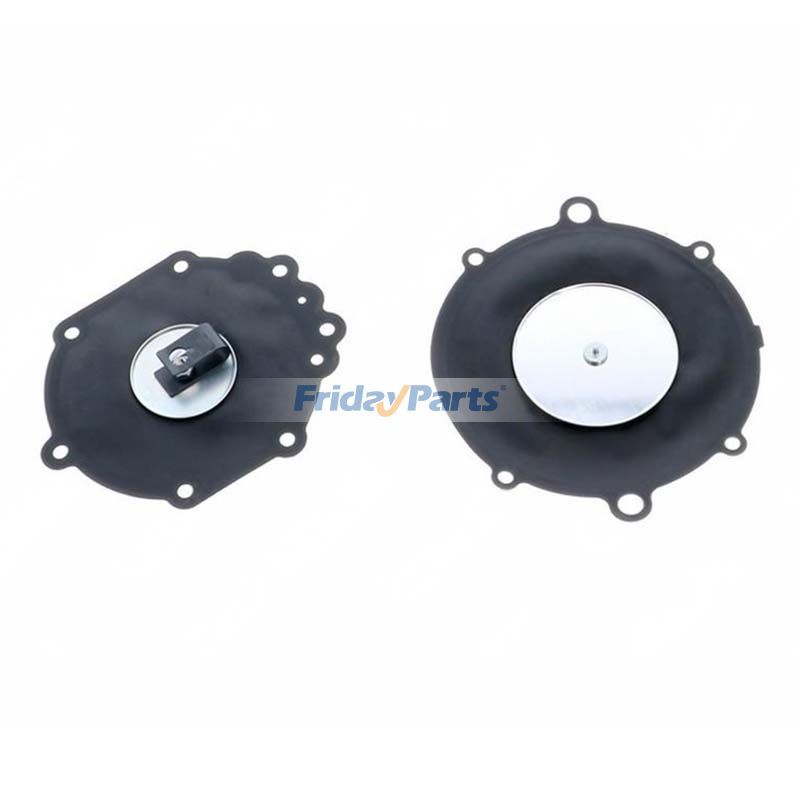 Diaphragm Overhaul Kit 04221-20450-71 for Toyota Engine 1FS