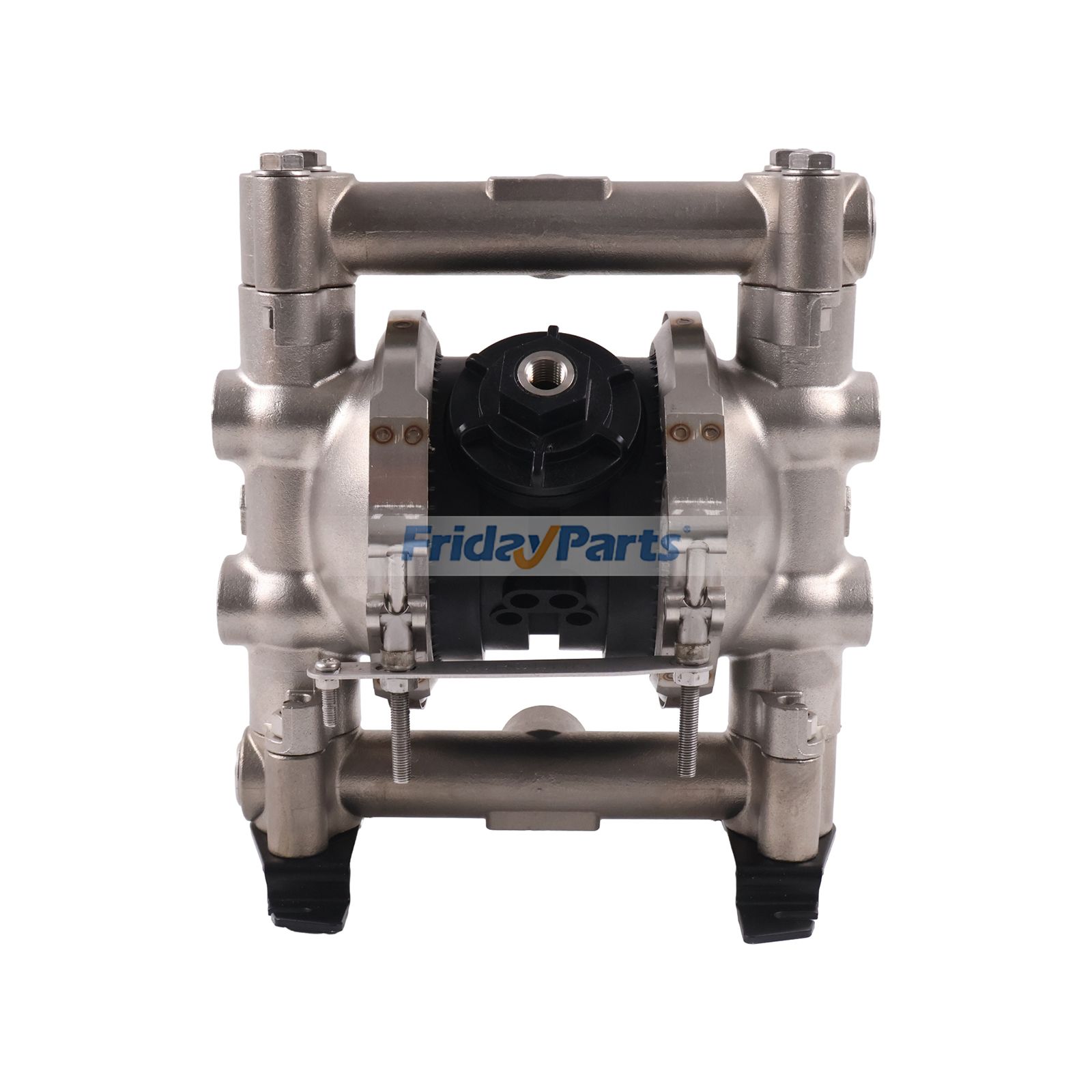 Graco Husky 716 用ダイヤフラムポンプ D54366