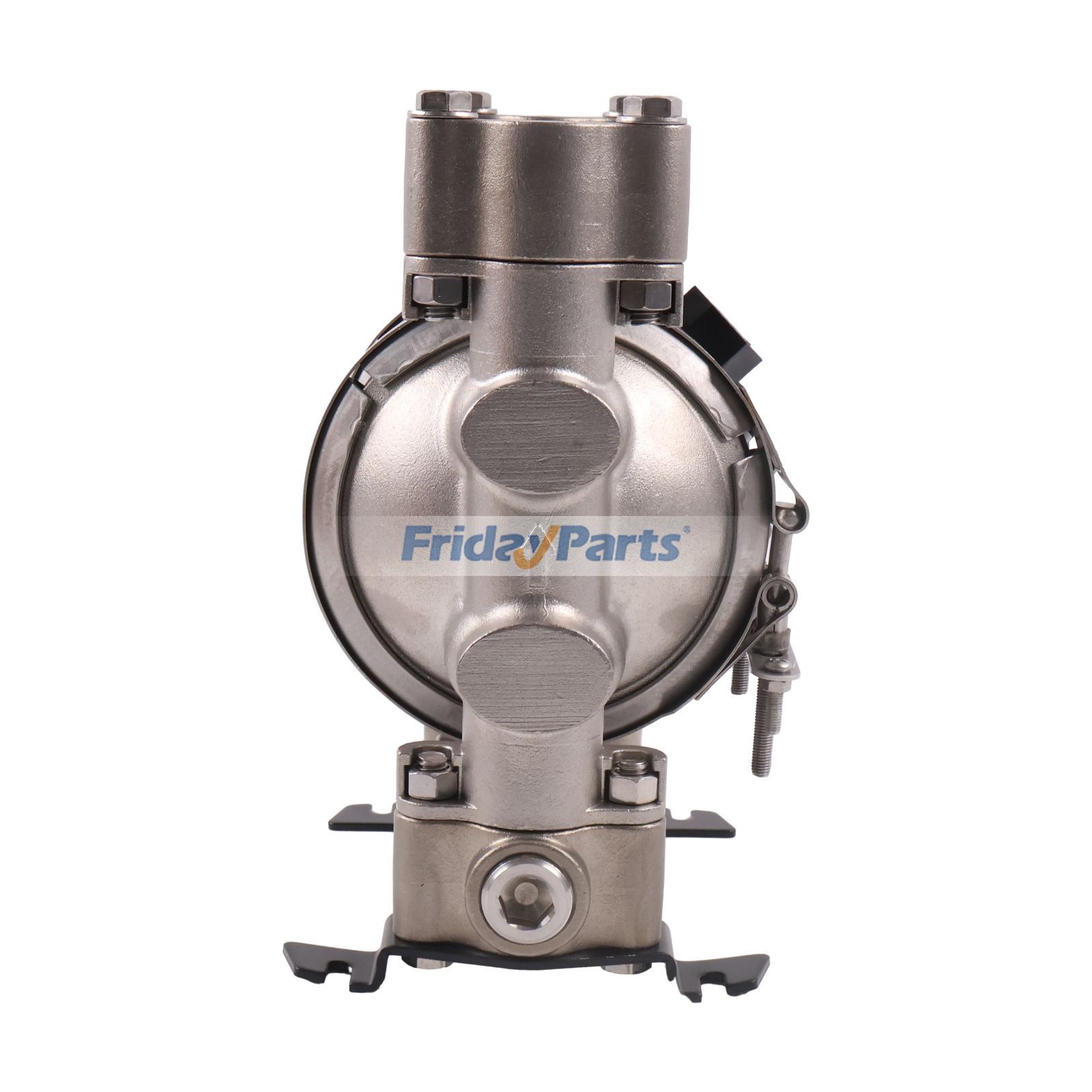 他ブランド用その他用ダイヤフラムポンプ