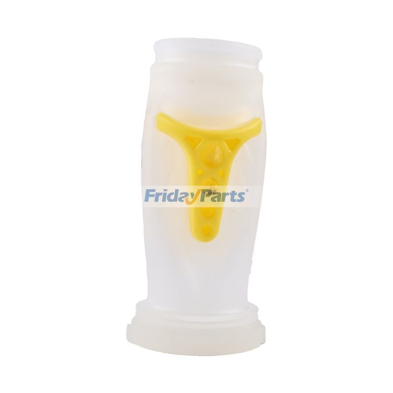 Diaphragm for Others