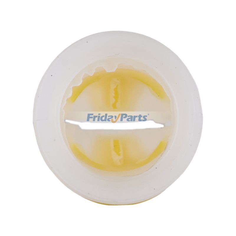 Diaphragm in Stock in China,China Stock