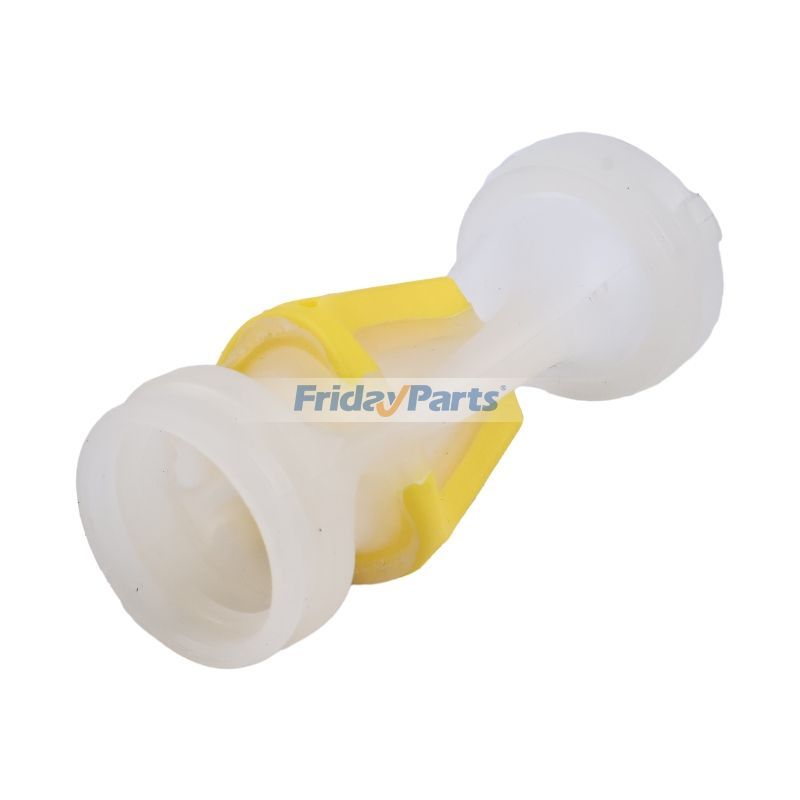  Diaphragm For OTHER BRAND