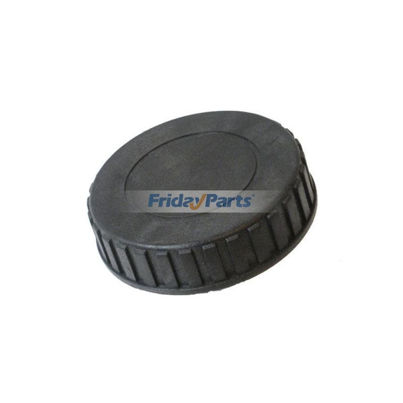 Diesel Cap with Valve 2420210630 for Haulotte Boom Lift H16TPX H21TX H23TPX H25TPX HA20PX HA26PX HA61JRT HA80JRT