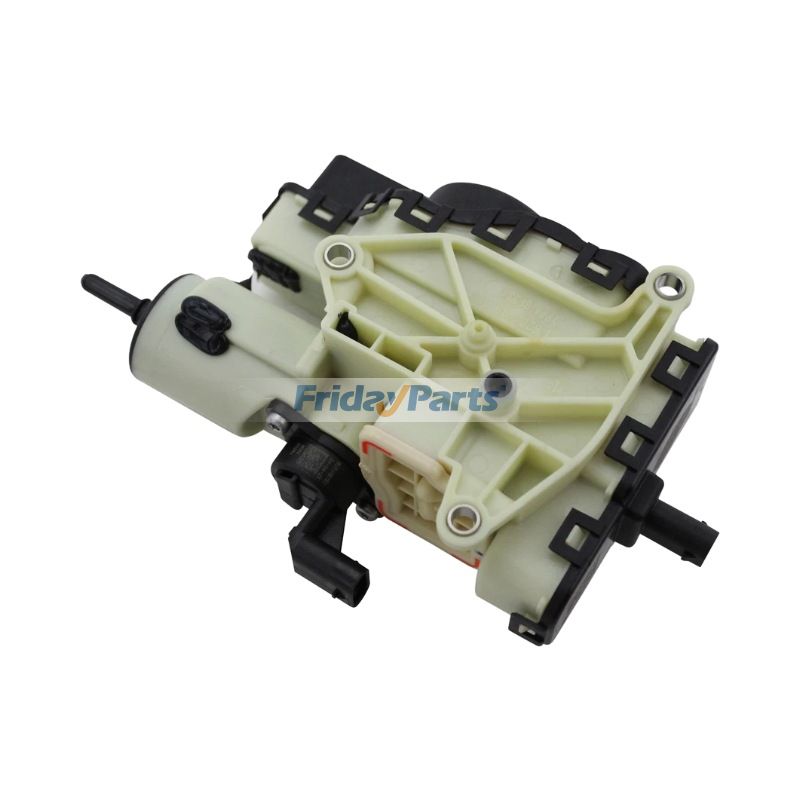 Diesel-Emissionen Flüssigkeit DEF Pumpe F01C600194 für Mercedes-Benz E250 E350 ML320 S350 R350 Sprinter 2500 2010-2015