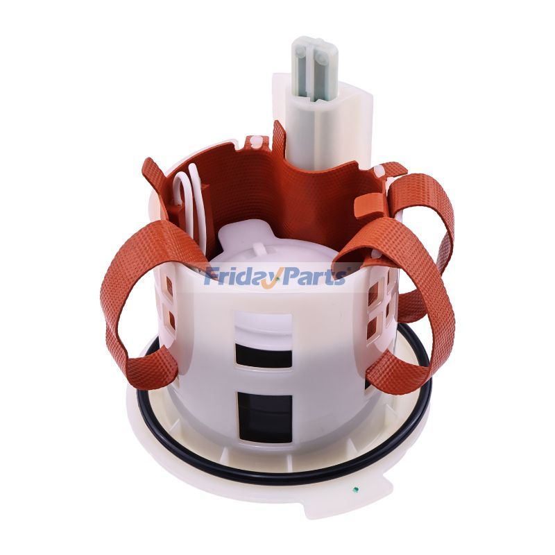 DEF Pump Heater Assembly for Dodge 3500 2013-2018 for Vehicle