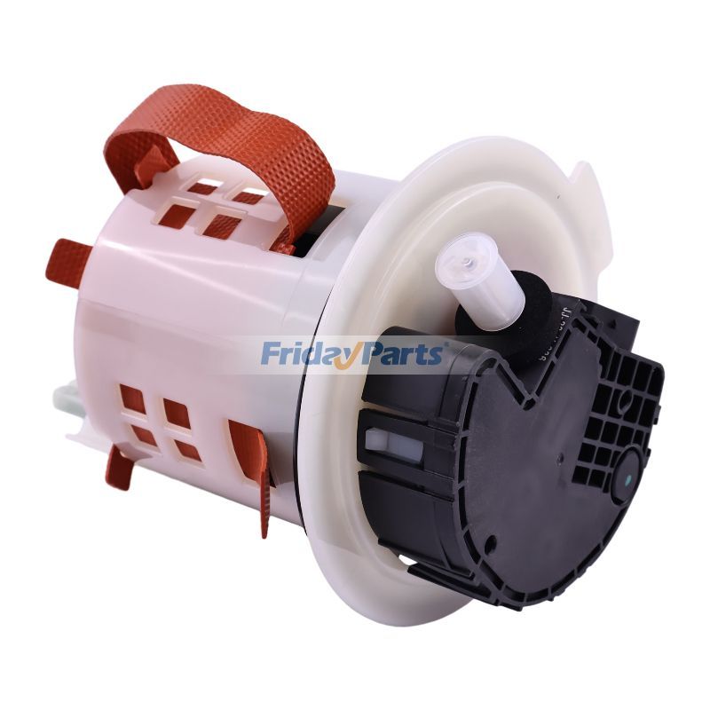 DEF Pump Heater Assembly for Dodge 3500 2013-2018 in Stock in China