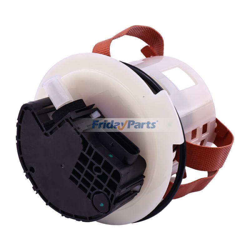  DEF Pump Heater Assembly for Dodge 3500 2013-2018 For Dodge