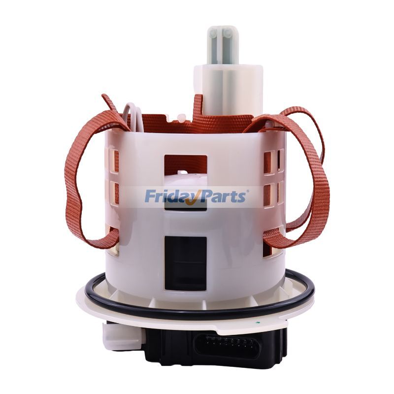 DEF Pump Heater Assembly for Dodge 3500 2013-2018 For Dodge Vehicle