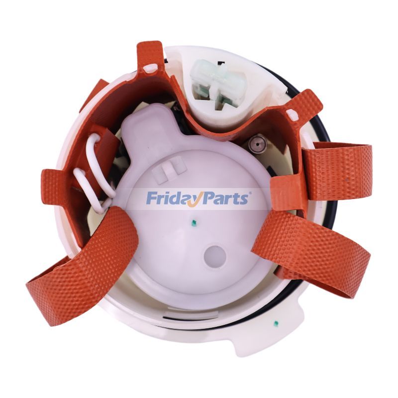 DEF Pump Heater Assembly 68085908AH for Dodge Ram 2500 3500 2013-2018 for less