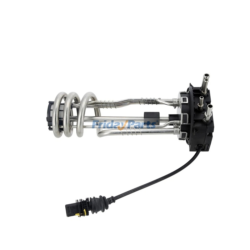 Diesel Exhaust Fluid AdBlue Level Sensor 2140807 for Scania Bus F K N-series