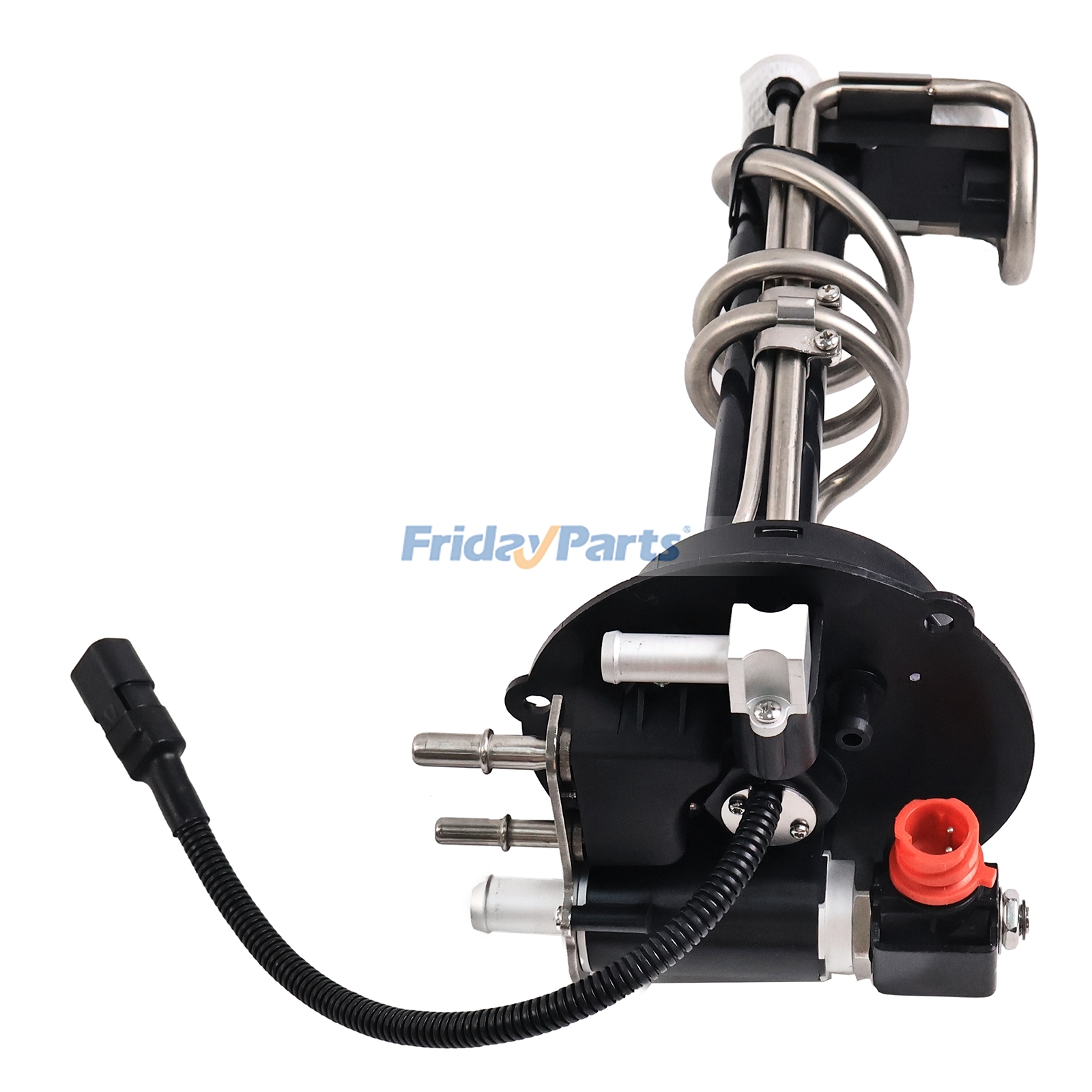 Engine,Tractor Exhaust Fluid AdBlue Level Sensor