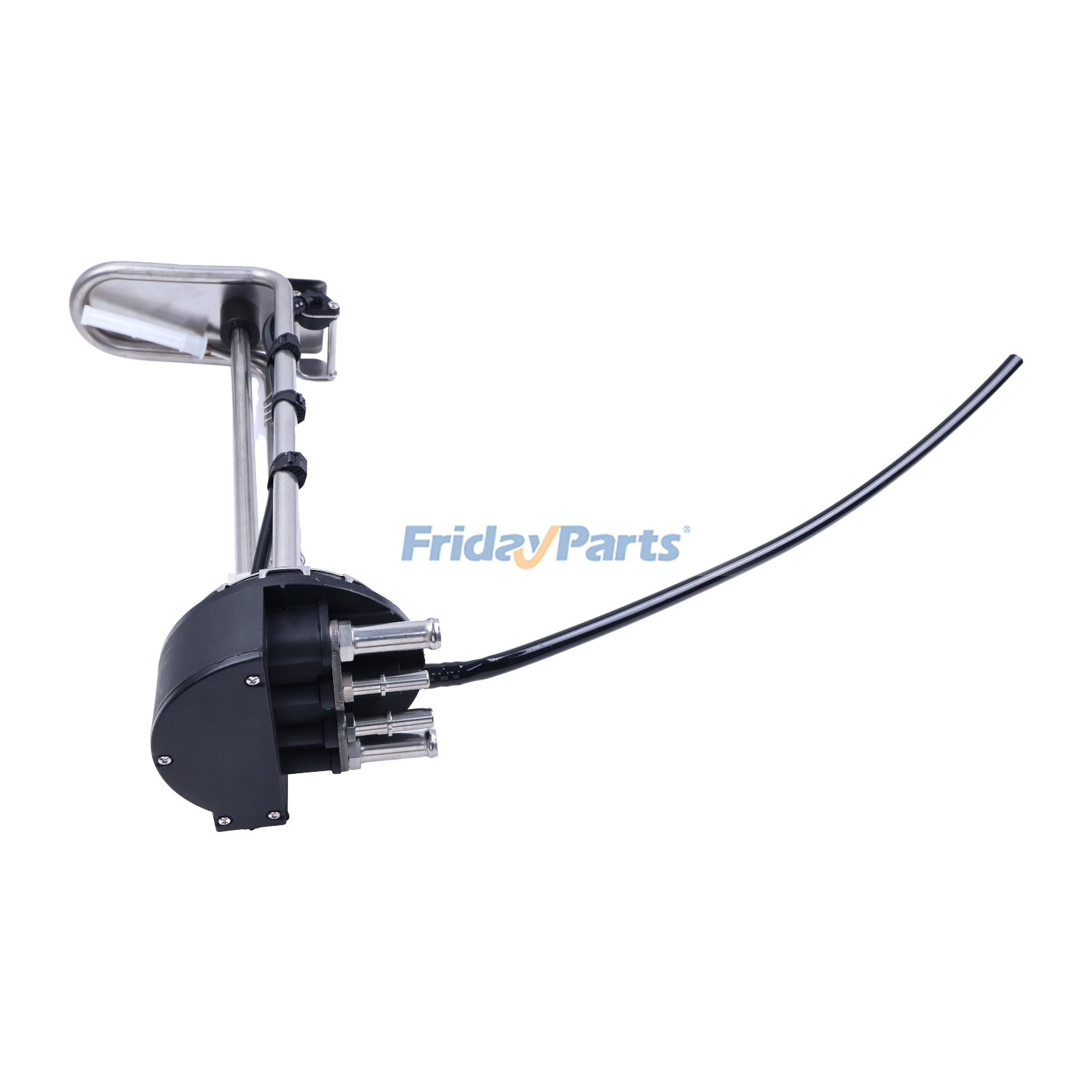 Capteur de niveau d'AdBlue pour liquide d'échappement diesel SG400-E0101 8982734391 pour Hino 145 2005-2010pourPour Hino