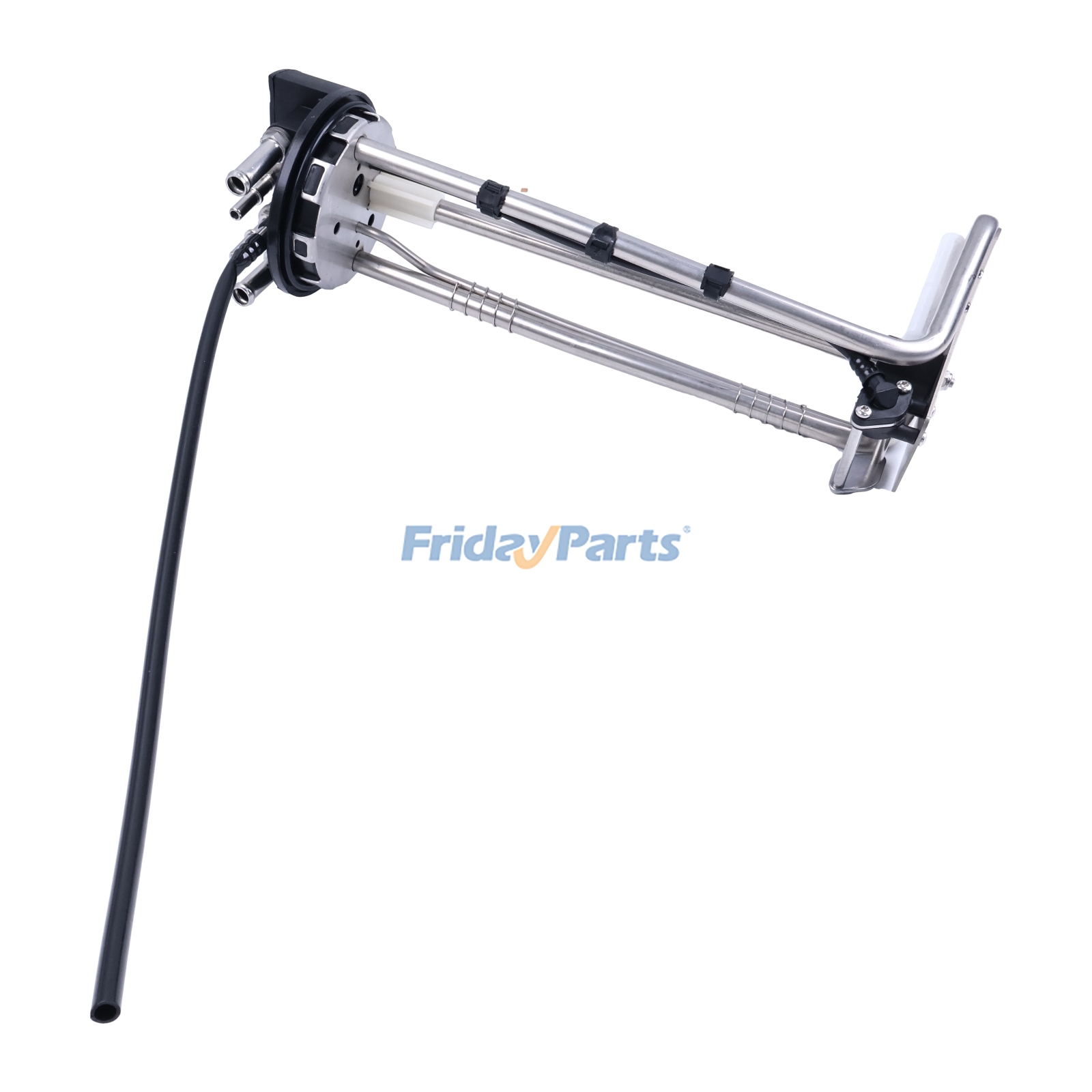 Capteur de niveau d'AdBlue pour liquide d'échappement diesel Pour Hino