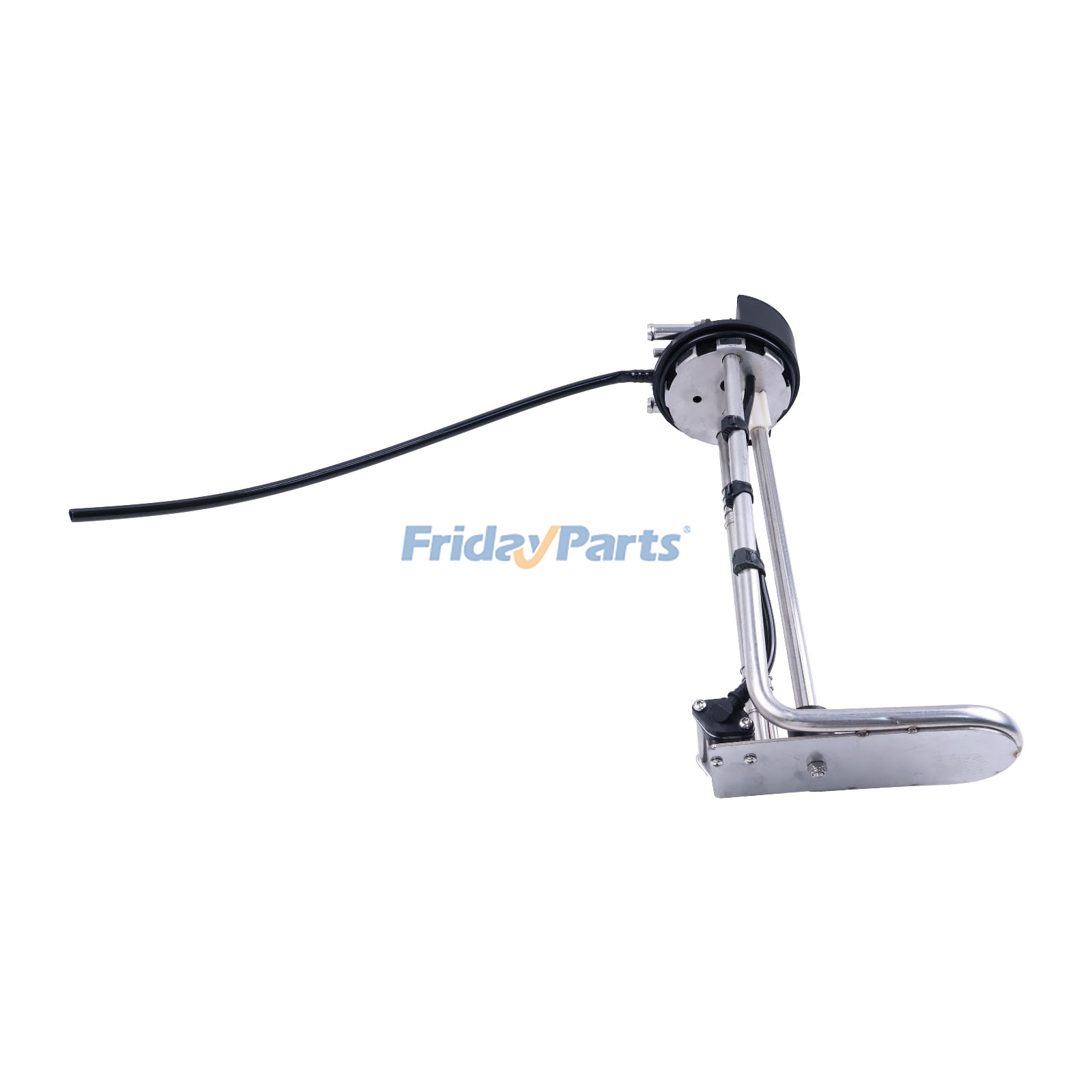 Capteur de niveau d'AdBlue pour liquide d'échappement diesel pour Camion Pour Hino