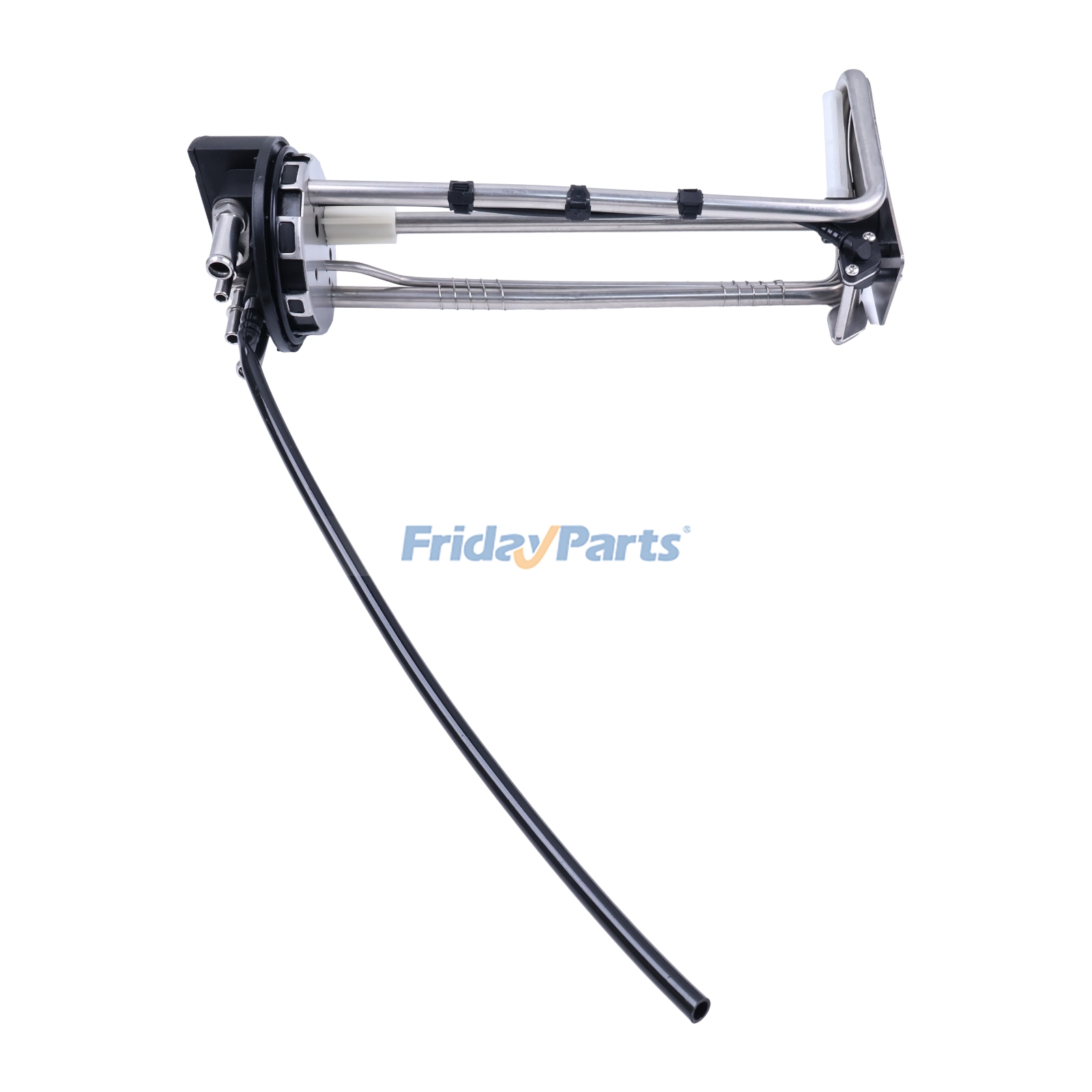 Capteur de niveau d'AdBlue pour liquide d'échappement dieselpour Camion