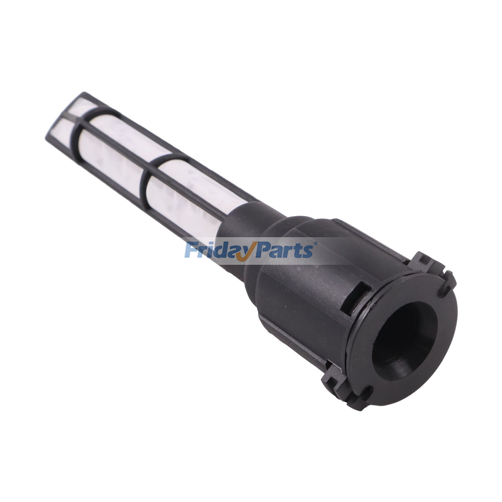 Diesel Exhaust Fluid (DEF) Filler Neck Filter in Stock in China
