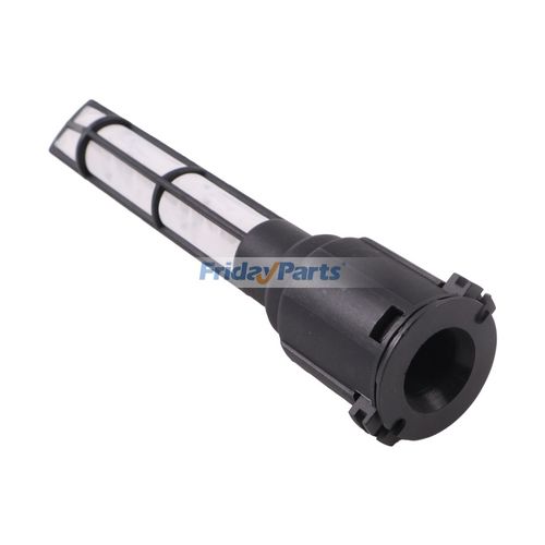 Diesel Exhaust Fluid (DEF) Filler Neck Filter 904-7938 for Volvo VNM ...