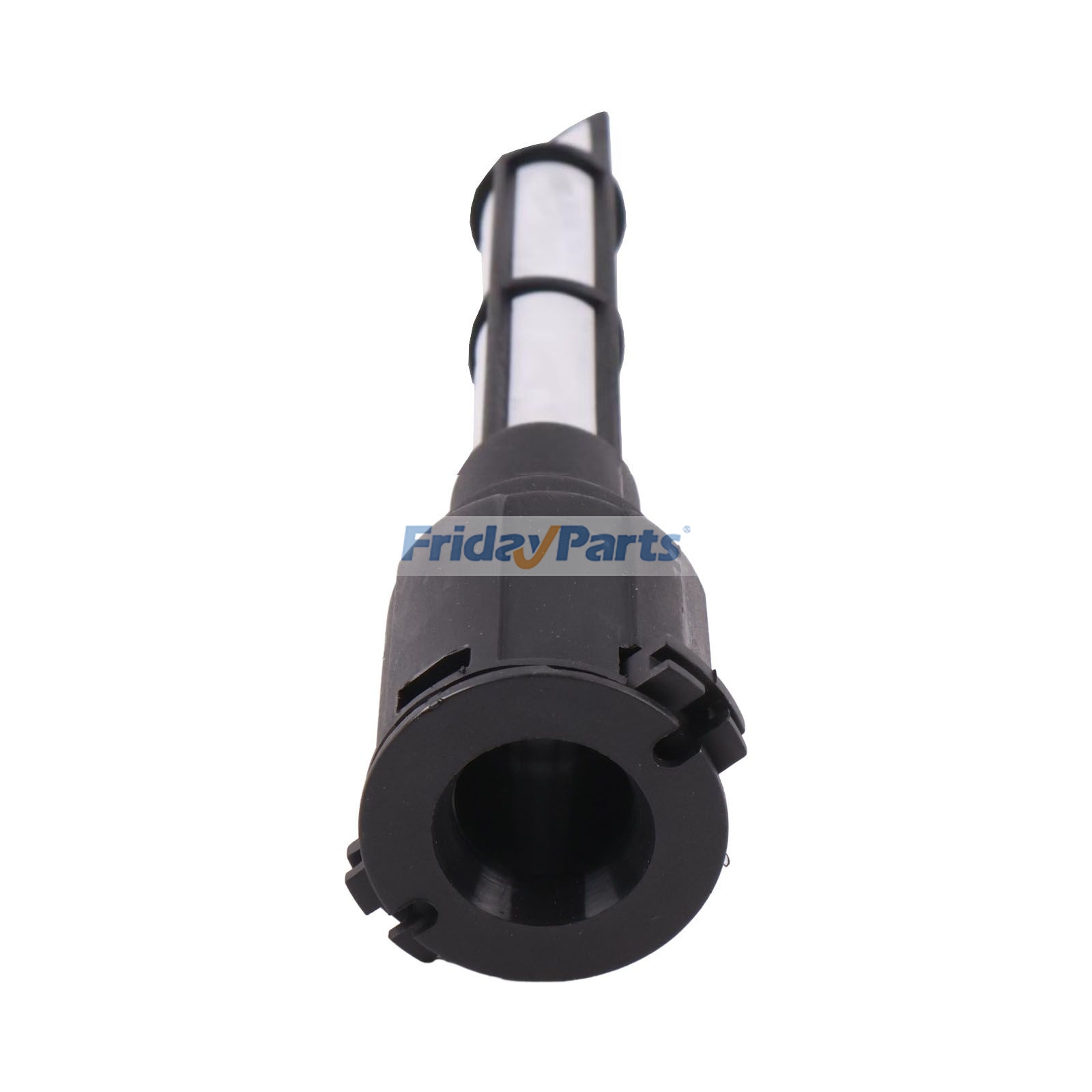  Diesel Exhaust Fluid (DEF) Filler Neck Filter For Mack,For VOLVO